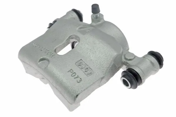 ABE CZH1429 Brake Caliper