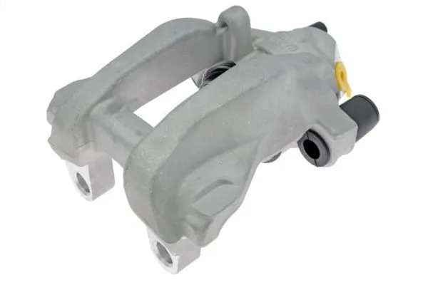 ABE CZH1477 Brake Caliper