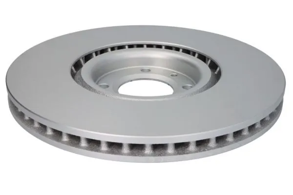 Brake Disc C3C034ABE-P