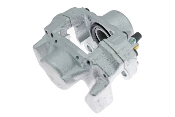 ABE CZH1104 Brake Caliper