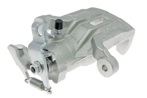 ABE CZH1341 Brake Caliper