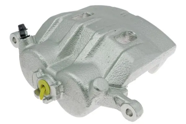 ABE CZH1322 Brake Caliper