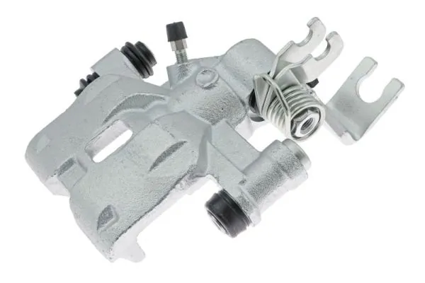 ABE CZH1077 Brake Caliper