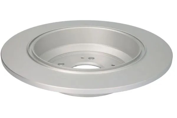 ABE C44040ABE-P Brake Disc