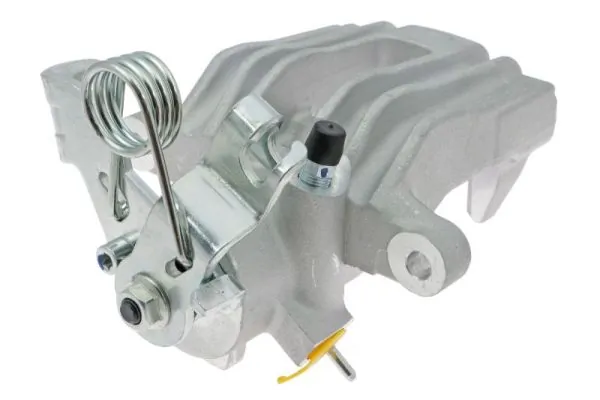 ABE CZH1310 Brake Caliper