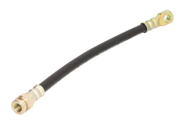 Brake Hose C81006ABE