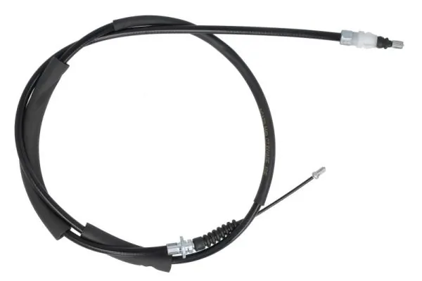 Cable Pull, parking brake C7J001ABE