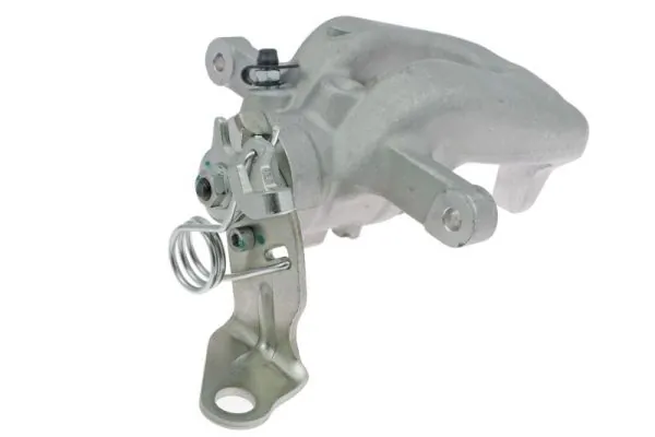ABE CZH1381 Brake Caliper