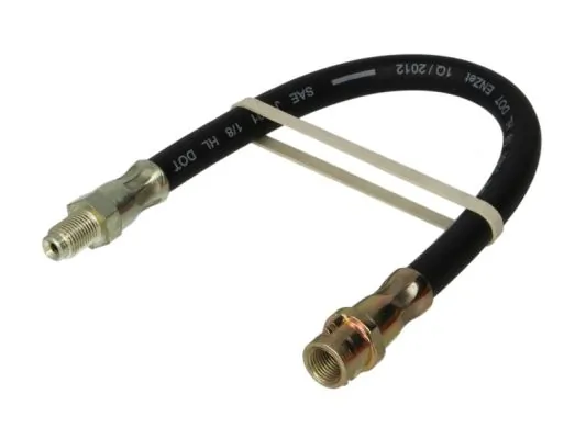 Brake Hose C82144ABE