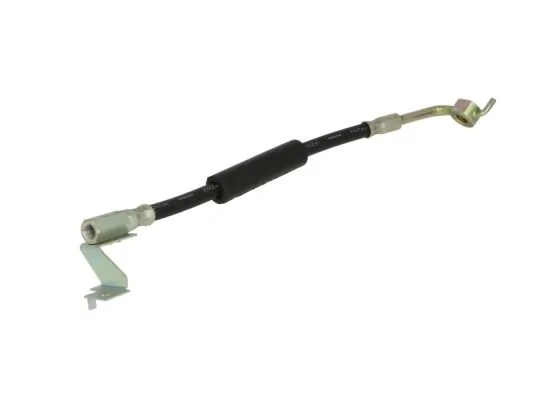 Brake Hose C83137ABE