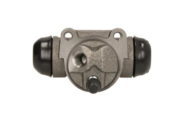 Wheel Brake Cylinder C5P033ABE