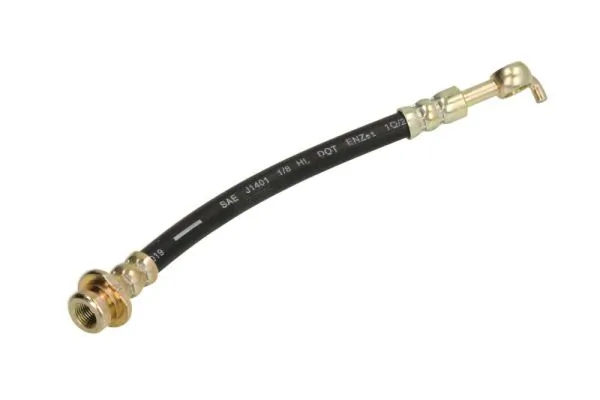 Brake Hose C815037ABE