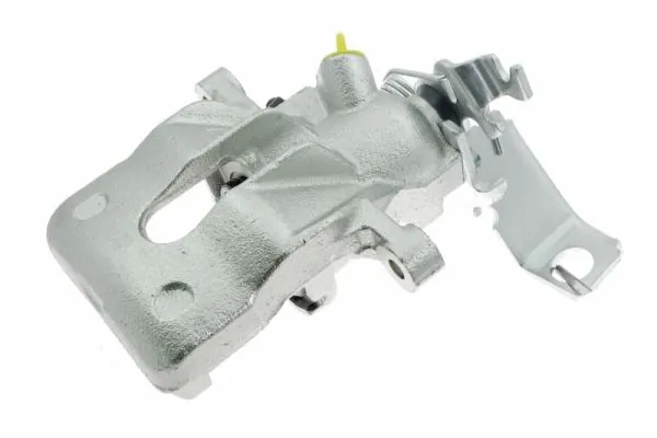 ABE CZH1069 Brake Caliper