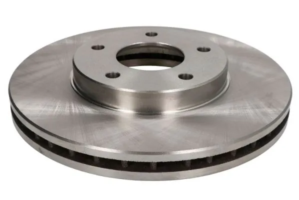 Brake Disc C31078ABE