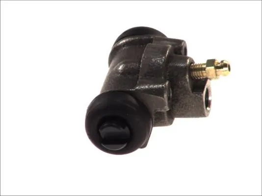 Wheel Brake Cylinder C50302ABE