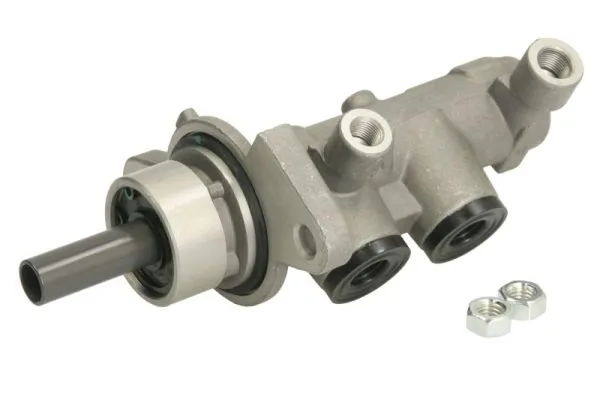 Brake Master Cylinder C9X031ABE