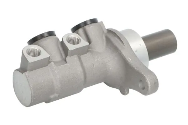 ABE C9C030ABE Brake Master Cylinder