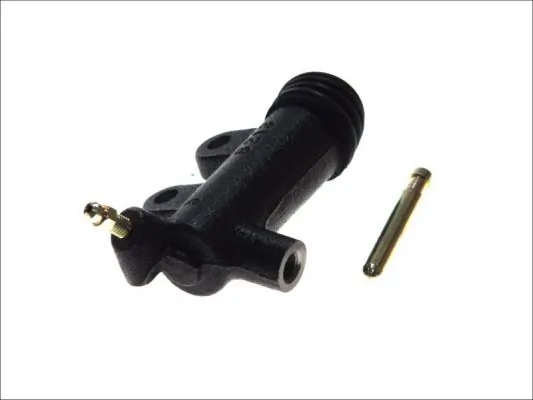 Slave Cylinder, clutch F82035ABE