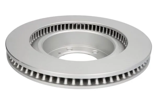 ABE C32190ABE-P Brake Disc