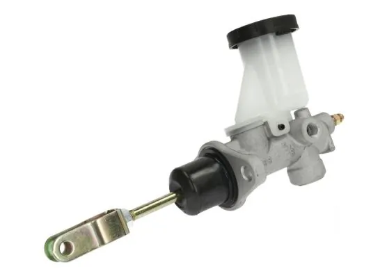 ABE F97004ABE Master Cylinder, clutch