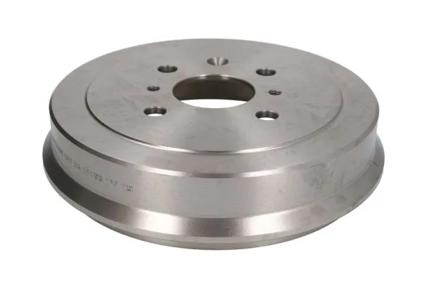 Brake Drum C62044ABE