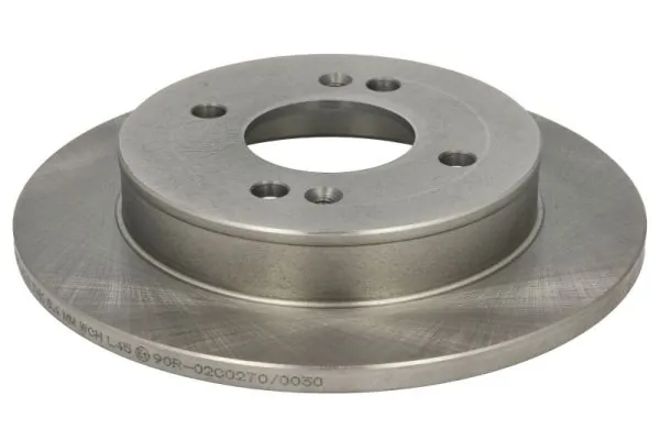 Brake Disc C40312ABE