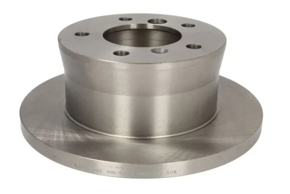 Brake Disc C4W007ABE