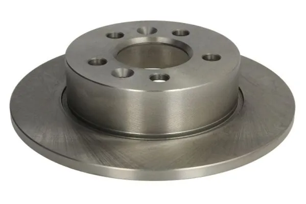 Brake Disc C4R012ABE