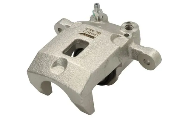 ABE CZH1957 Brake Caliper
