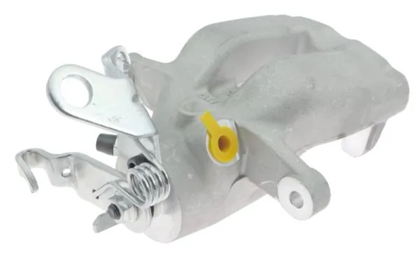 ABE CZH1488 Brake Caliper