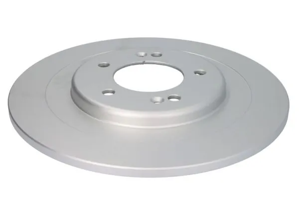 Brake Disc C40515ABE-P