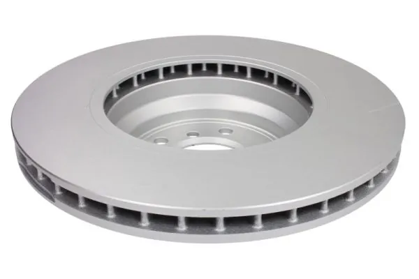 Bremsscheibe C3B048ABE-P