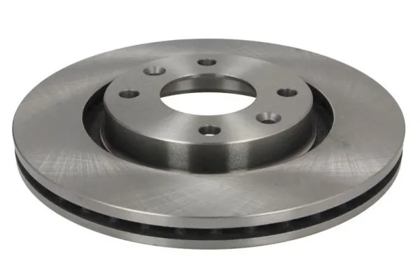 Brake Disc C3P024ABE