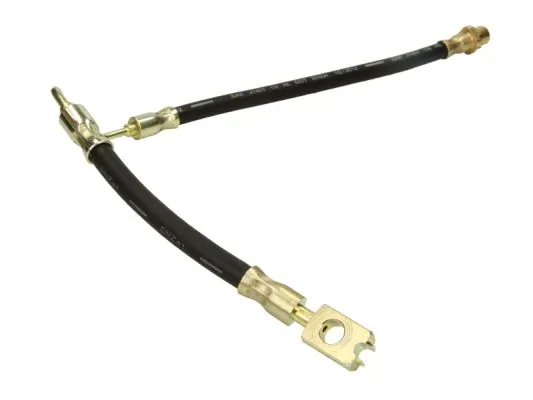 Brake Hose C80219ABE