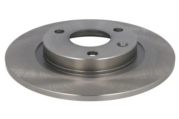 Brake Disc C3P001ABE