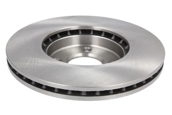 Brake Disc C31115ABE