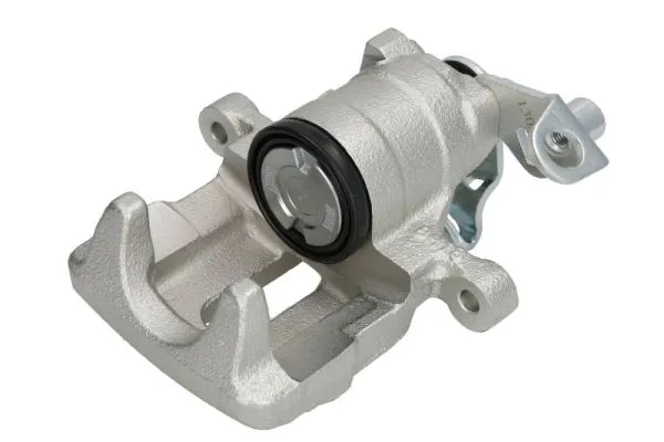 Brake Caliper CZH1651