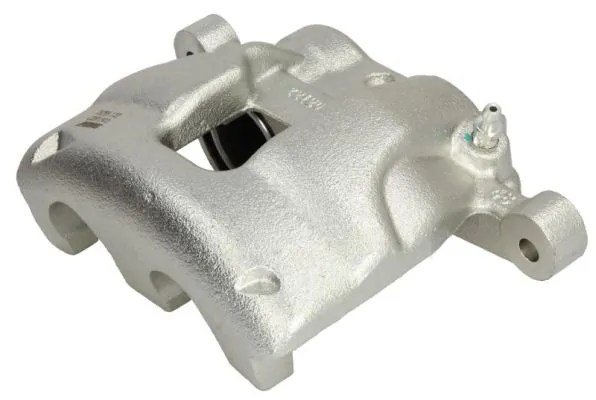 ABE CZH1502 Brake Caliper