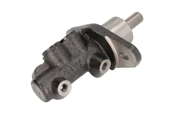 Brake Master Cylinder C91032ABE