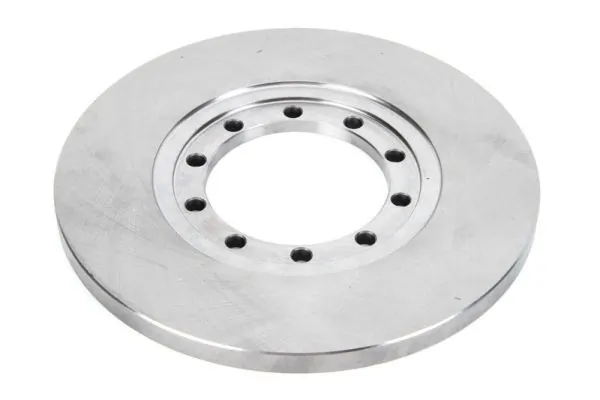 Brake Disc C4G013ABE