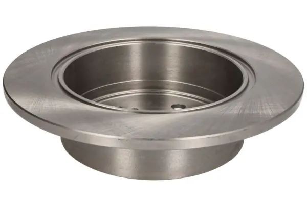 Brake Disc C42059ABE