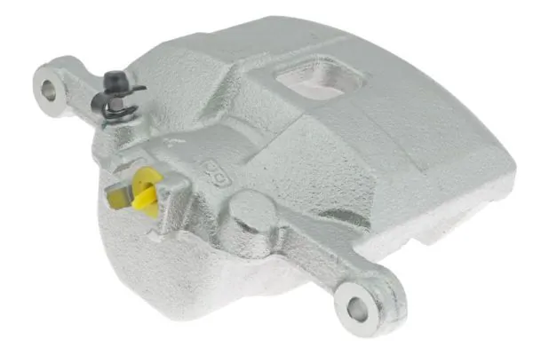 ABE CZH1643 Brake Caliper