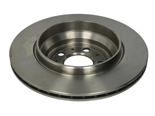 Brake Disc C4V010ABE