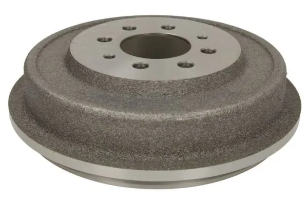 Brake Drum C6R002ABE