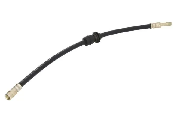 Brake Hose C81102ABE