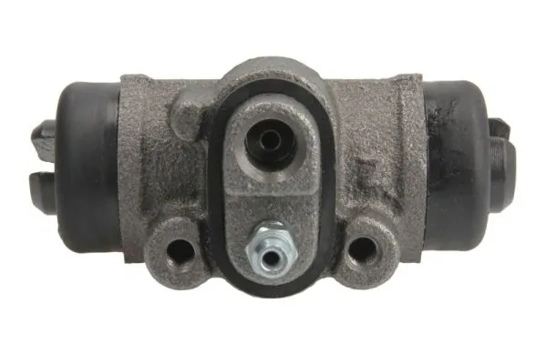 Wheel Brake Cylinder C58029ABE