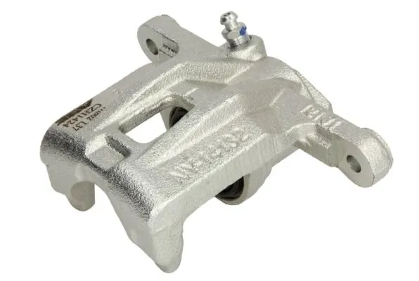 ABE CZH1424 Brake Caliper