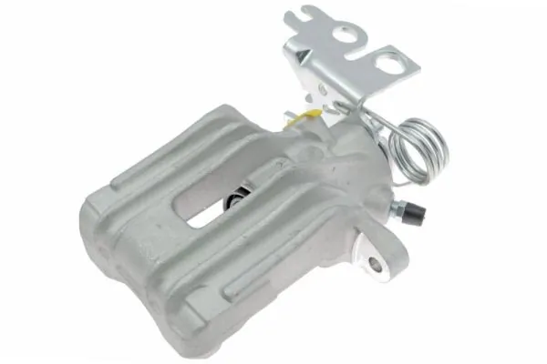 ABE CZH1600 Brake Caliper