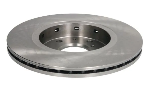 Brake Disc C38025ABE