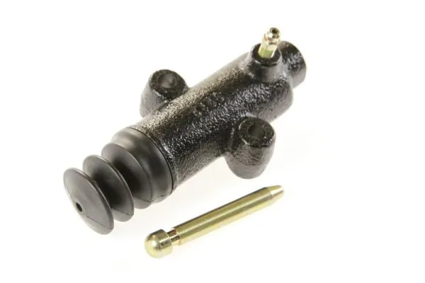 Slave Cylinder, clutch F8F002ABE